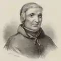 Arbeau, Thoinot